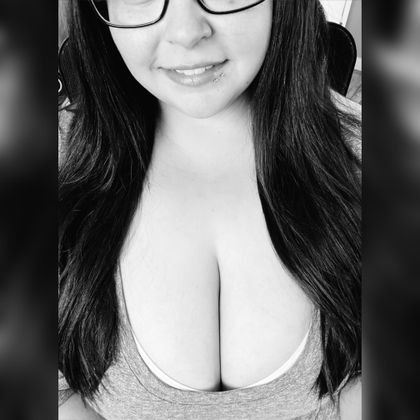 miss.autmn OnlyFans picture