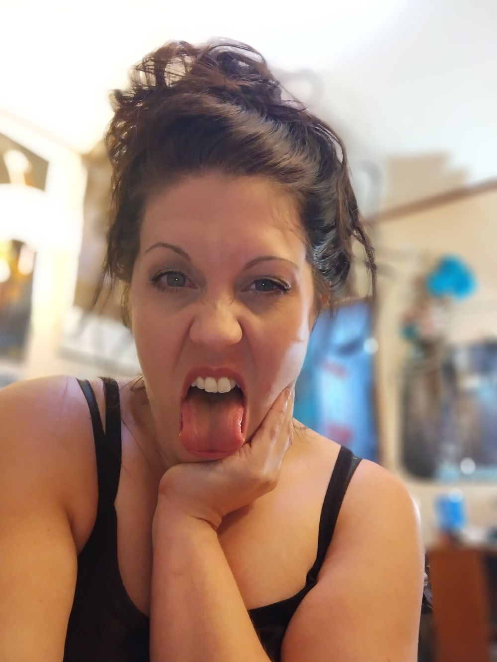 tulipinarosegarden OnlyFans profile picture