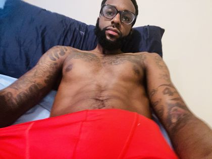 nice2meetya OnlyFans picture