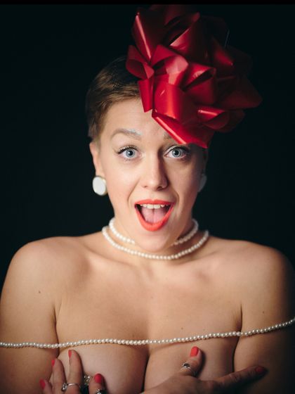 burlesque.niki OnlyFans picture