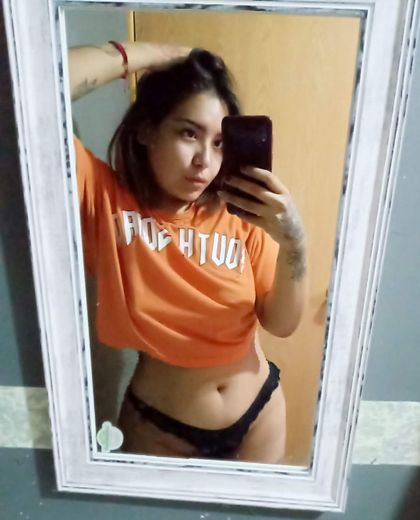 deniseway OnlyFans picture