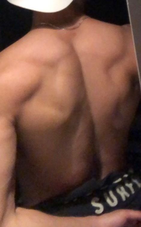 yayito_23 OnlyFans profile picture