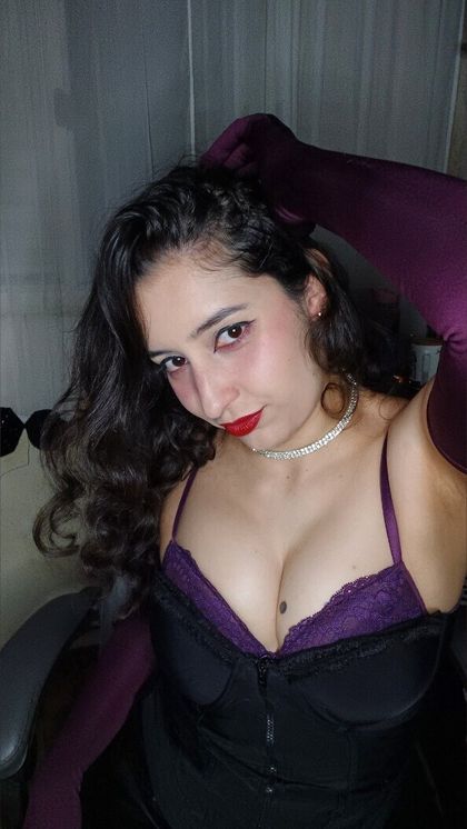thebossmorningstar OnlyFans picture