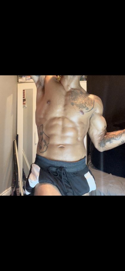 summercain OnlyFans picture