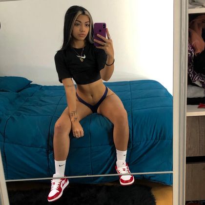 luanafigueredo OnlyFans picture