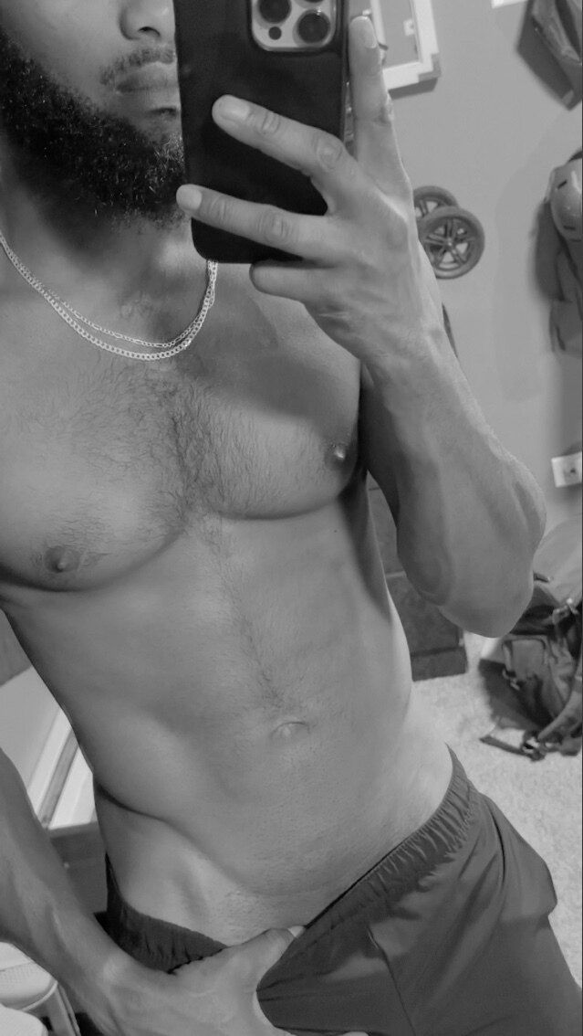 artimusking OnlyFans profile picture