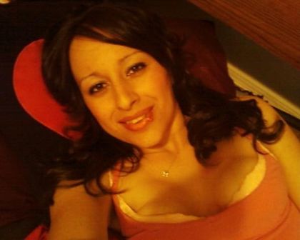 u114835753 OnlyFans picture