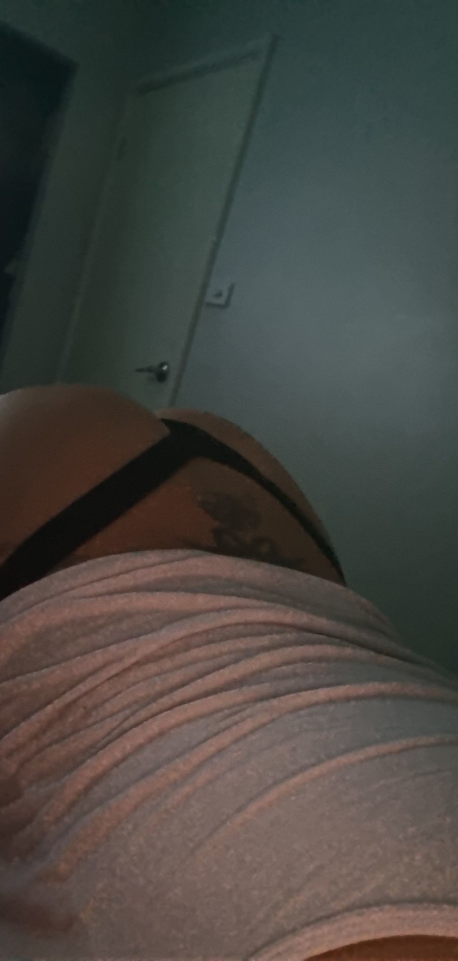 u181407820 OnlyFans profile picture