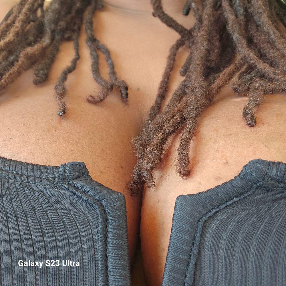 hotlocklove OnlyFans profile picture