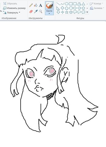 Molly