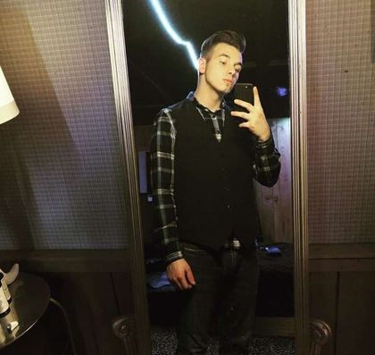 caleb_xx OnlyFans picture