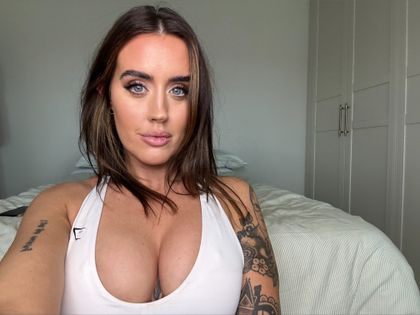jessicacarter OnlyFans picture