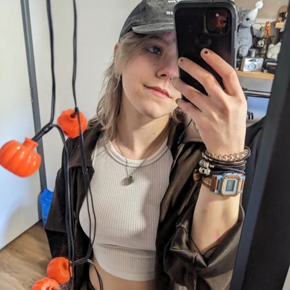 ibby_darling OnlyFans picture
