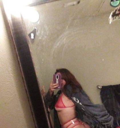 pay2play4trix OnlyFans picture