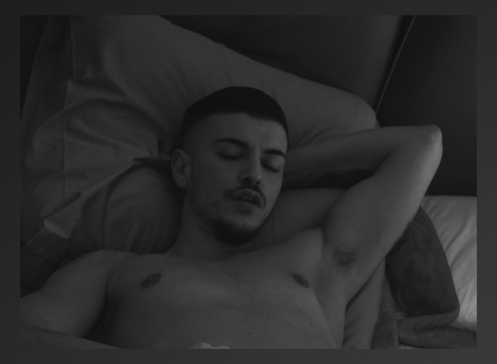 porcellonapoletano OnlyFans profile picture