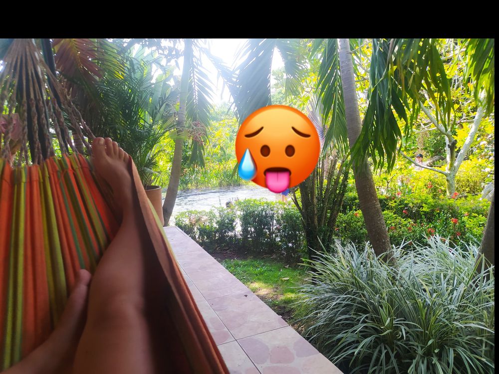 u227488499 OnlyFans profile picture