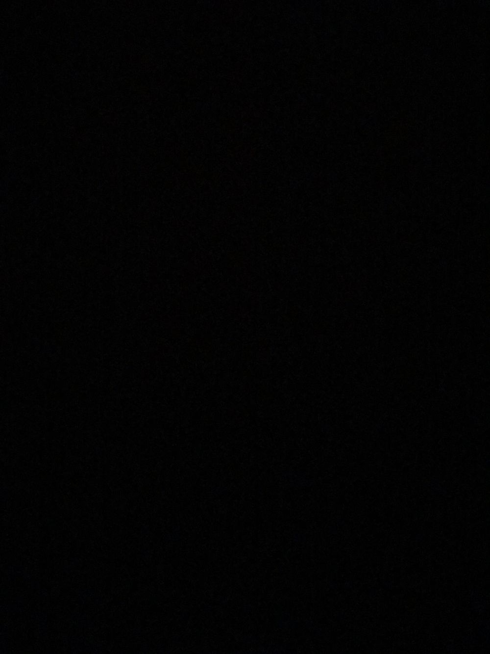 vickieemcanimal OnlyFans profile picture