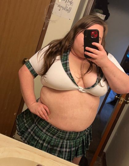 wisco-girl64 OnlyFans picture
