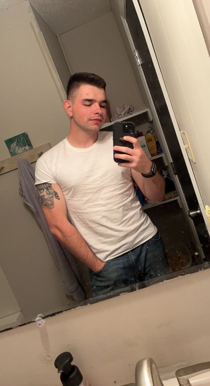 daddyj201 OnlyFans picture