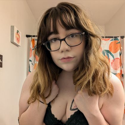 peachie.pancakes OnlyFans picture