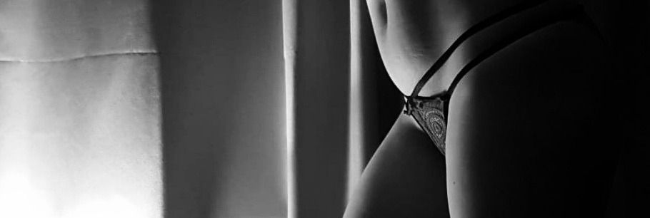 evesfantasy24 OnlyFans profile picture