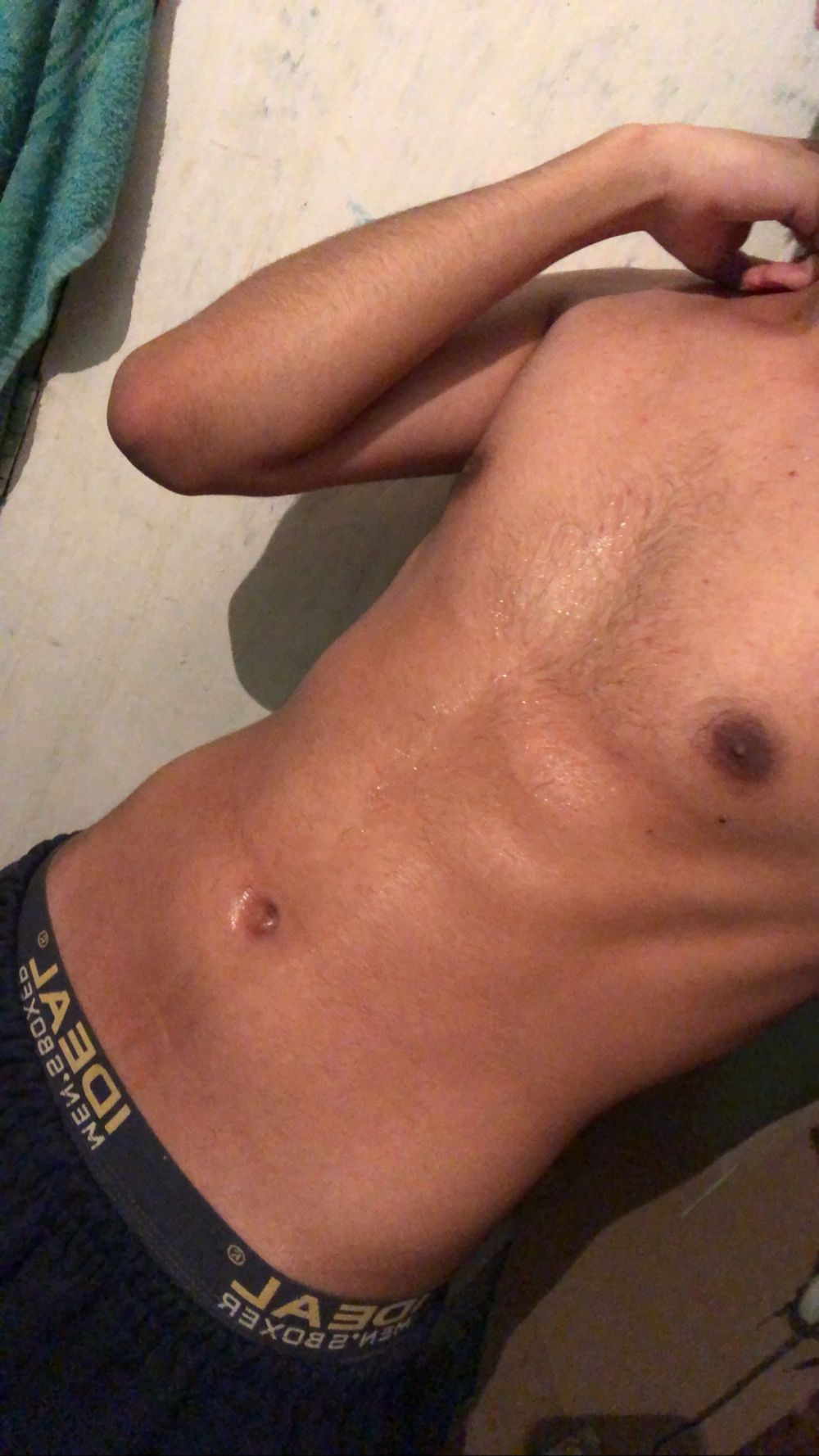 kiel_one OnlyFans profile picture