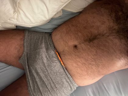 boricuaoso OnlyFans picture