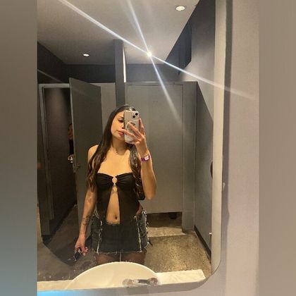 lolaa0111 OnlyFans picture