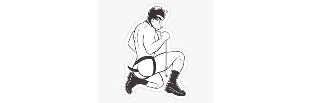 dexypup OnlyFans profile picture