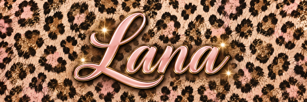 lanathepluggg OnlyFans profile picture