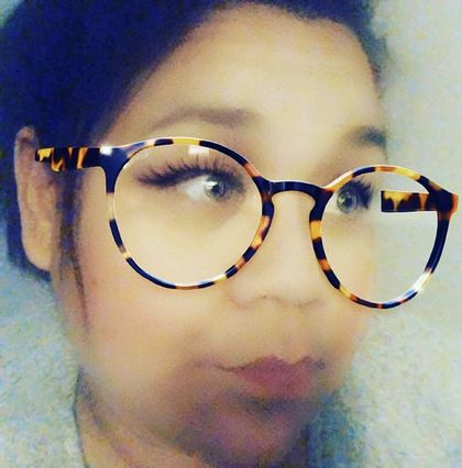 reckless_0728 OnlyFans picture