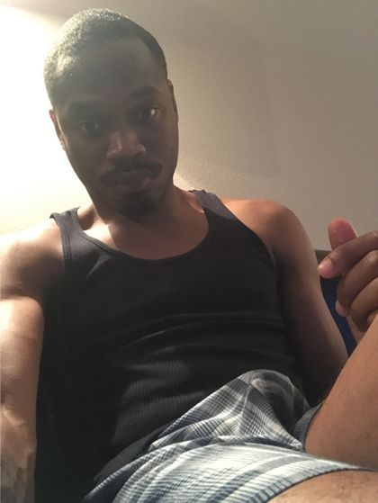 versedaddyking OnlyFans picture
