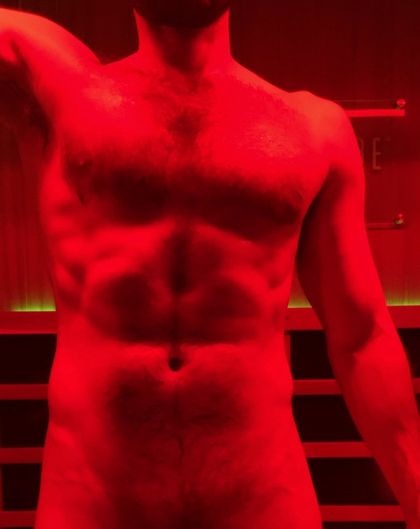 nickwalter212 OnlyFans picture
