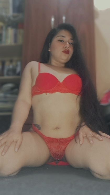 kinkybunny33 OnlyFans picture
