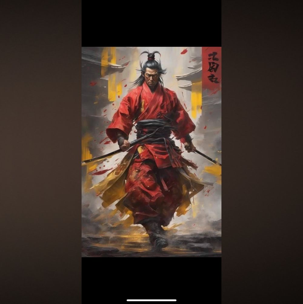 dabossu269 OnlyFans profile picture