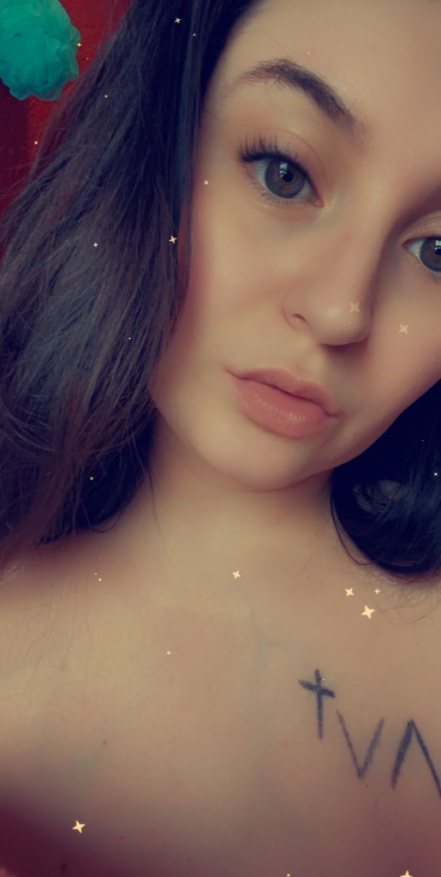 deadlyvixennnxo OnlyFans profile picture
