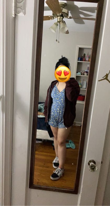 fatmaloves OnlyFans picture