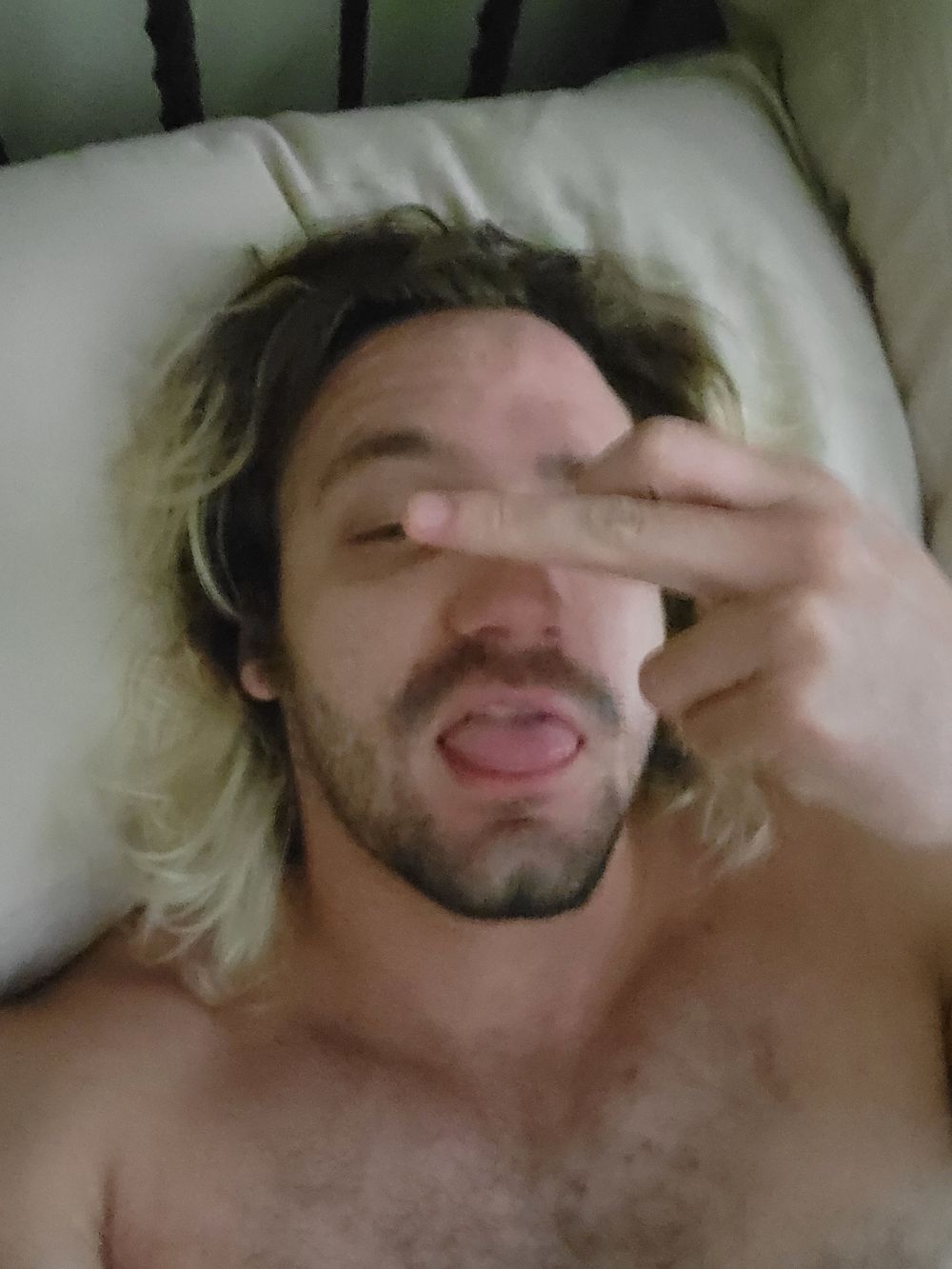 saddizaddi OnlyFans profile picture