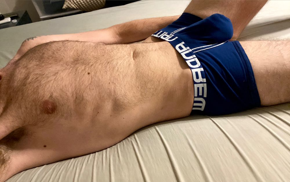 jakenjosh OnlyFans profile picture
