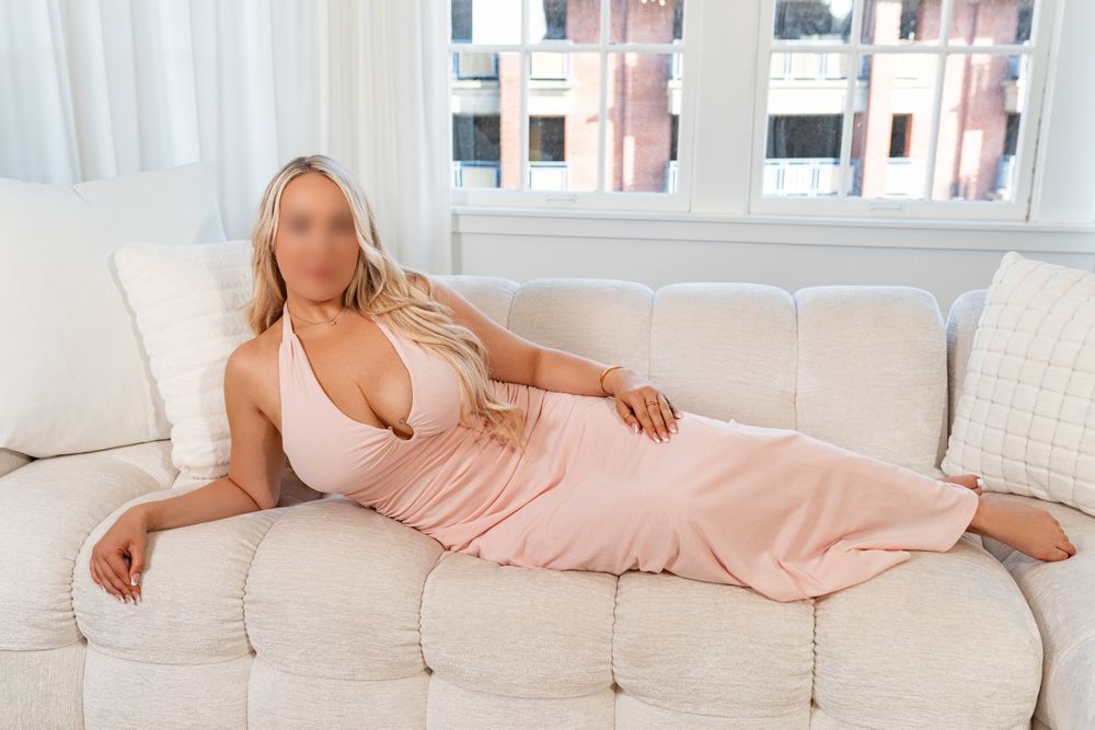 vanessauncensored OnlyFans profile picture