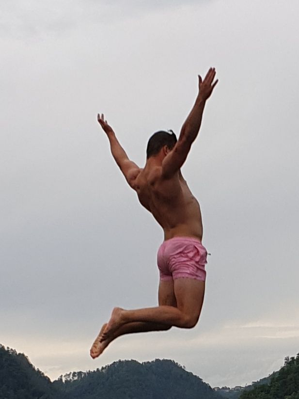 dutchchampion OnlyFans profile picture
