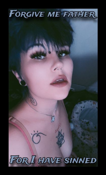 babyblu619 OnlyFans picture