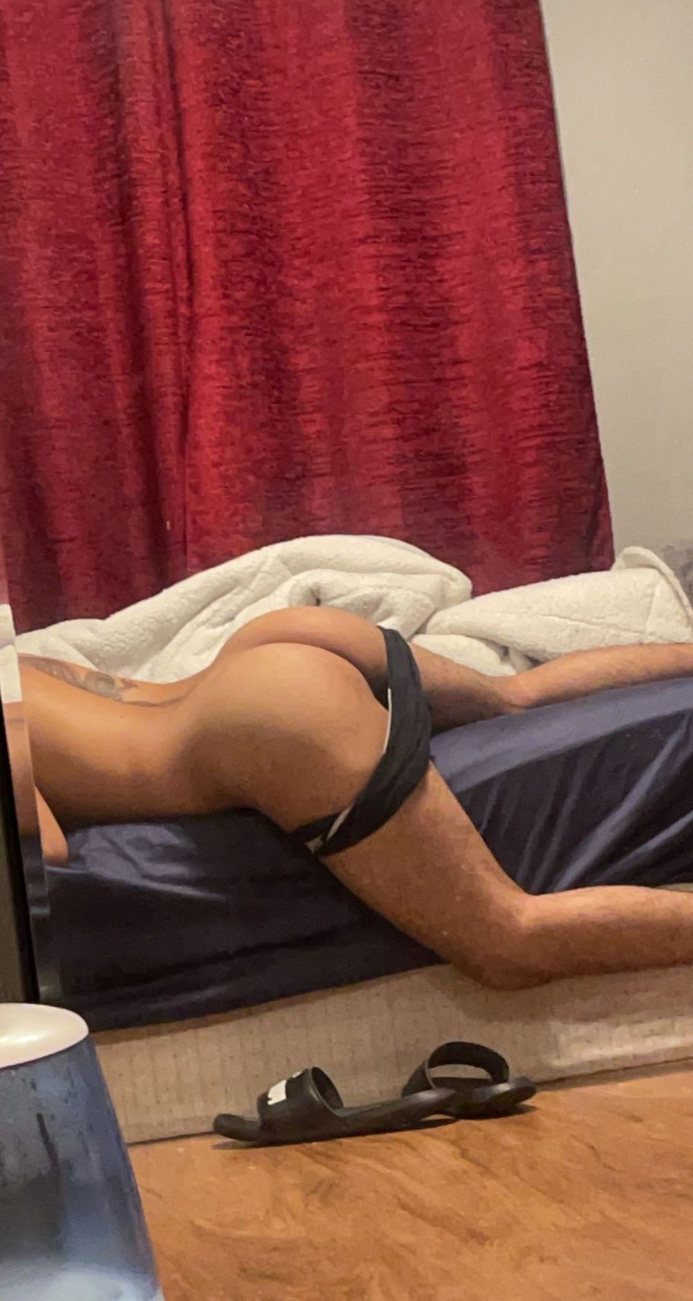bbldaddii OnlyFans profile picture