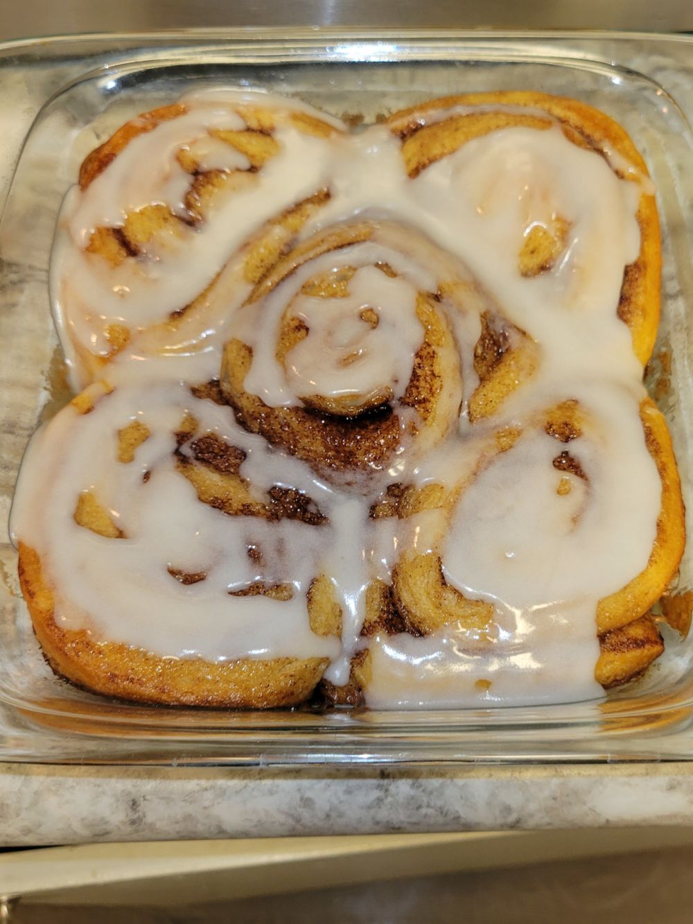 cinnabbunnzz OnlyFans profile picture