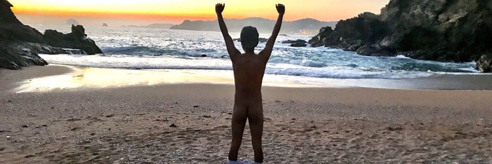 leonnoh OnlyFans profile picture