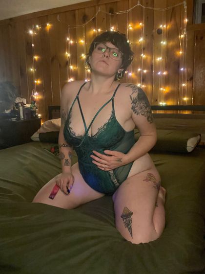 teal_witch831 OnlyFans picture