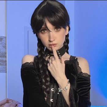 yuko_tyannn OnlyFans - Free Trial - Photos - Socials | FansMetrics.com