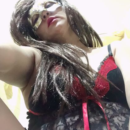 u180582524 OnlyFans picture