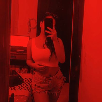 antonella_xx OnlyFans picture