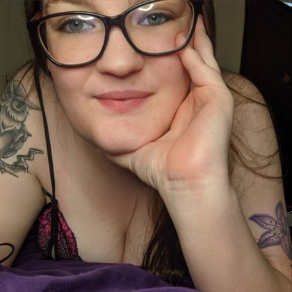 thelovelylady OnlyFans picture